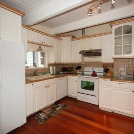 3333 Bruce Drive Villa South Lake Tahoe Buitenkant foto