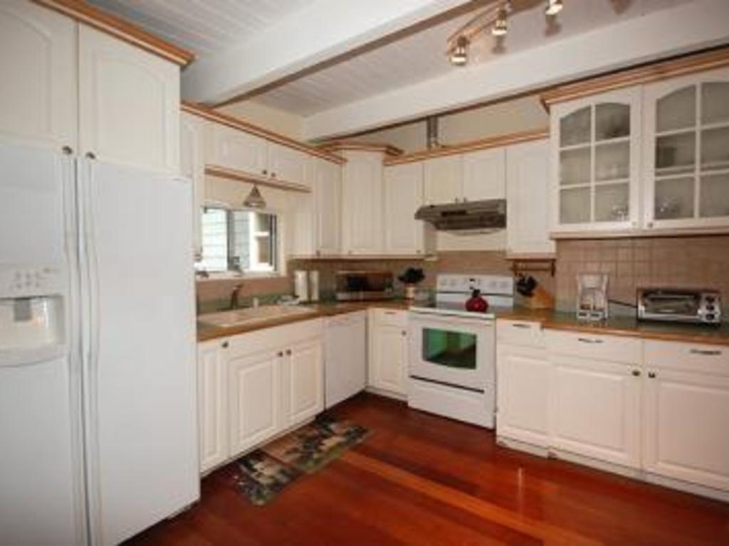 3333 Bruce Drive Villa South Lake Tahoe Buitenkant foto